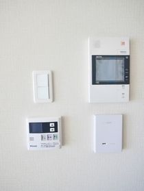 その他部屋・スペース　他部屋参考画像