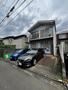 トレス天沼 1階 築22年4ヶ月の賃貸物件