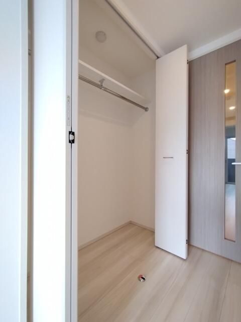 その他設備　参考写真