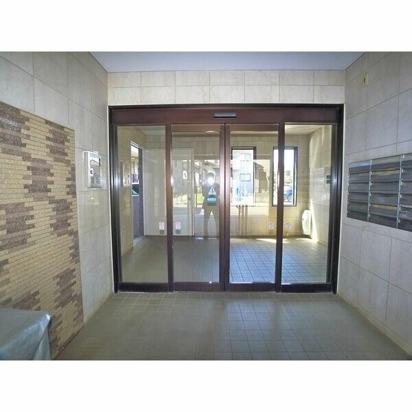 その他共有部分　?