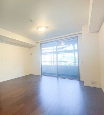 居室・リビング　別部屋参考写真