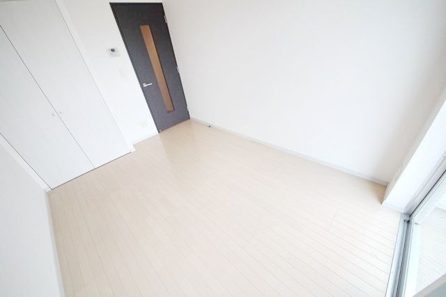 その他部屋・スペース　※別部屋参考写真です