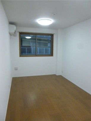 その他部屋・スペース　☆ゆったりスペース☆