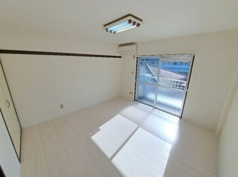 その他部屋・スペース　図面と現状に相違がある場合には現状を優先