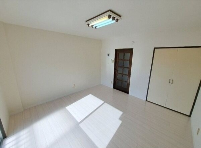 その他部屋・スペース　図面と現状に相違がある場合には現状を優先