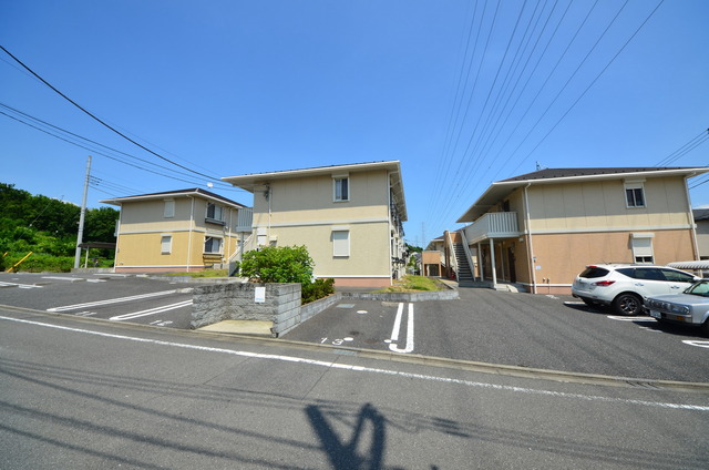 エントランス　★管理体制しっかりしております★