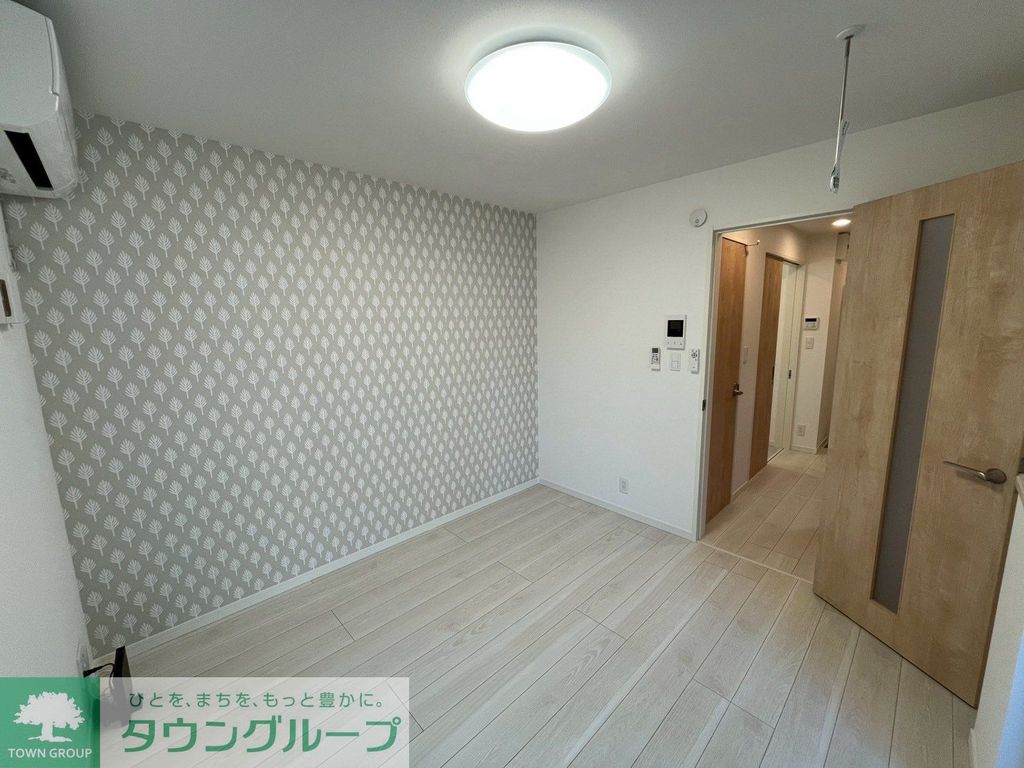 居室・リビング　★お問い合わせはタウンハウジング町田店まで★