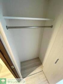 収納　★別棟・参考イメージ★