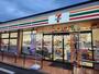 コンビニ　セブン-イレブン 相模原相武台小前店（コンビニ）まで86m
