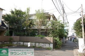 その他　駐車場