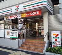 コンビニ　セブンイレブン 新馬場駅前店（コンビニ）まで510m
