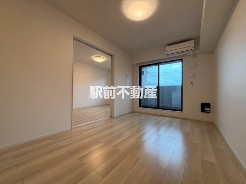 居室・リビング　類似物件