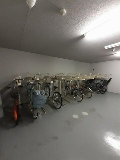 エントランス　☆エントランス☆