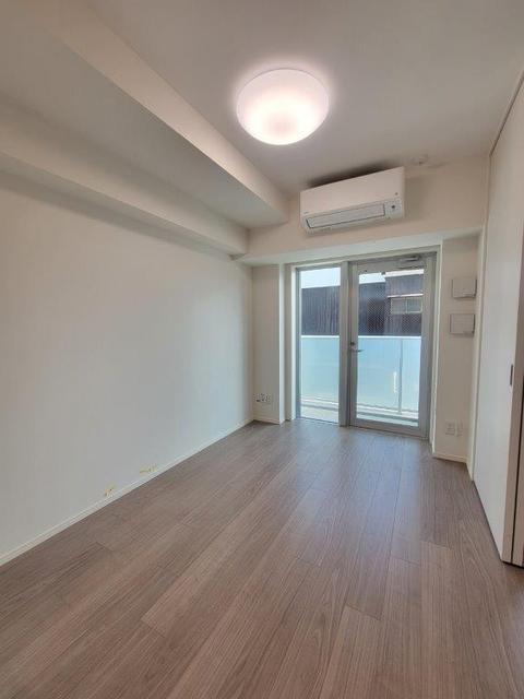 居室・リビング　リビングダイニング