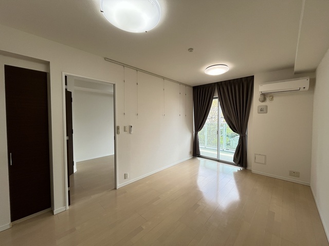 居室・リビング　ＬＤＫ