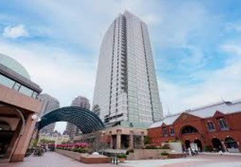 ショッピングセンター　恵比寿ガーデンプレイス（ショッピングセンター）まで691m