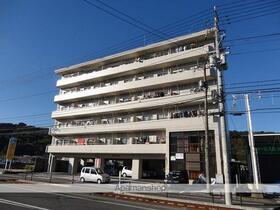 サントス枝川