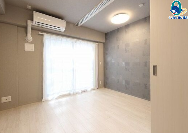 その他部屋・スペース　★☆LINE24時間対応♪お気軽にお問合せください！☆★