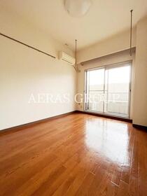 ＪＲ南武線/武蔵溝ノ口駅 歩11分