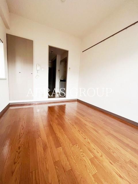 その他部屋・スペース　別部屋同仕様タイプ