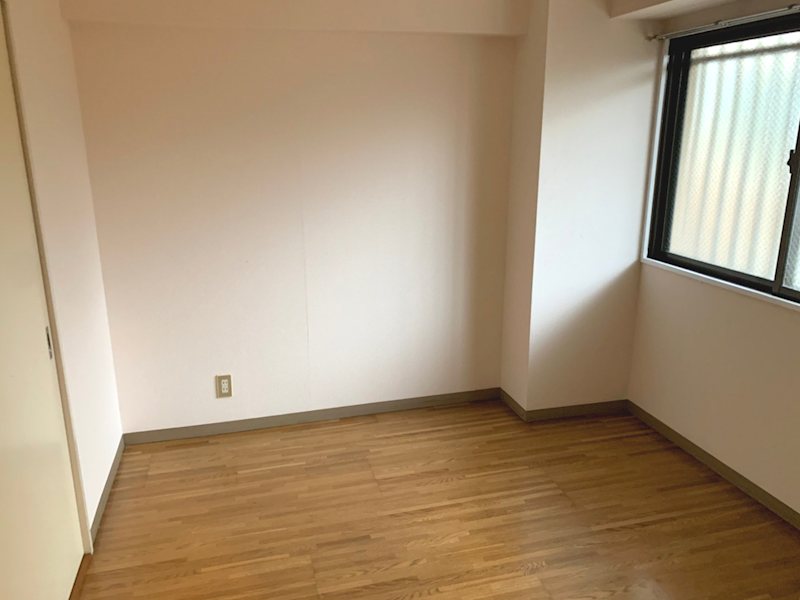 その他部屋・スペース　別室参考写真