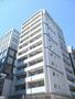 小伝馬町駅より徒歩7分 10階 築8年3ヶ月の賃貸物件