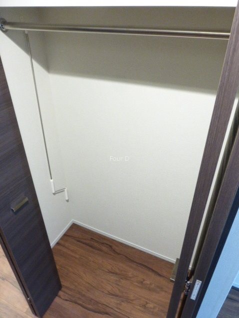 収納　★見学予約受付中★