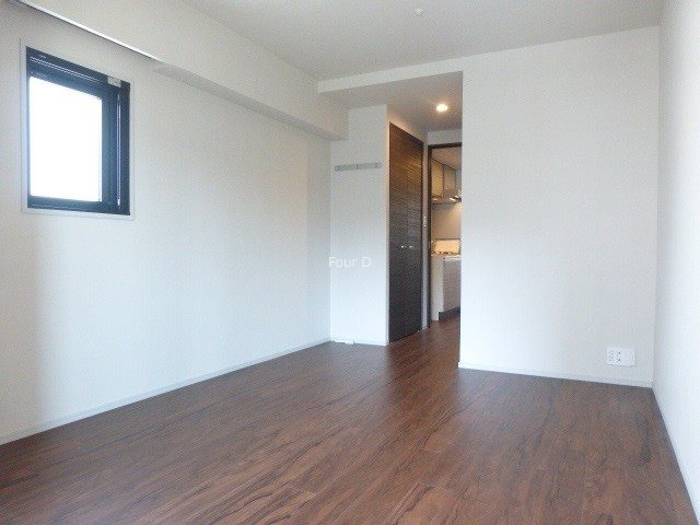 居室・リビング　★見学予約受付中★