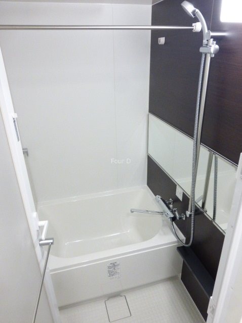 バス・シャワールーム　★見学予約受付中★