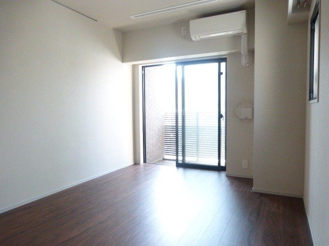 その他部屋・スペース　★見学予約受付中★