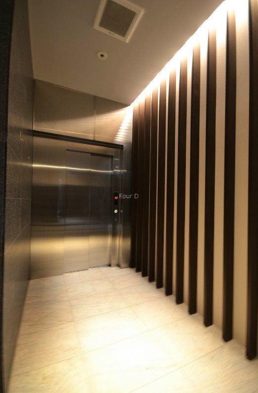 その他共有部分　★見学予約受付中★