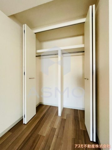 収納　参考写真