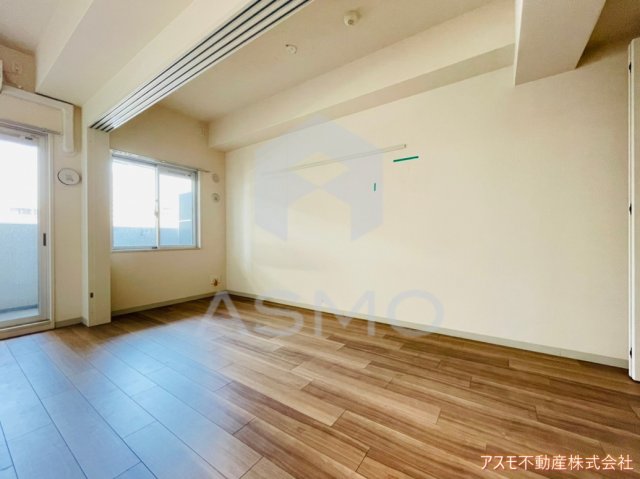 その他部屋・スペース　参考写真