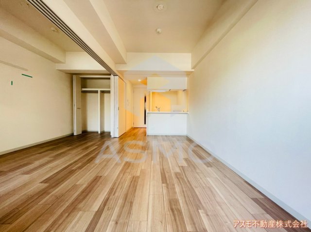 居室・リビング　参考写真