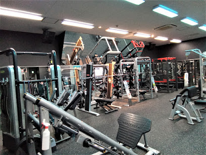 その他　JOYFIT24 LITE SPA高崎上中居（その他）まで1595m