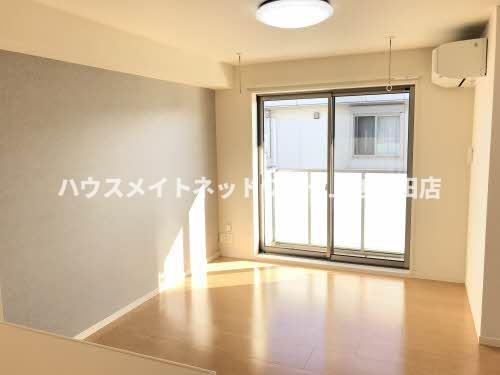 居室・リビング　ＬＤＫ