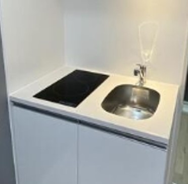 キッチン　☆キッチン☆