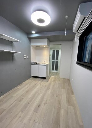 居室・リビング　☆リビング☆