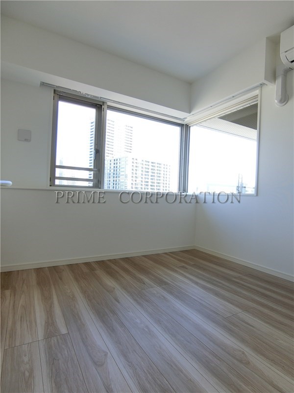 その他部屋・スペース　※参考写真※