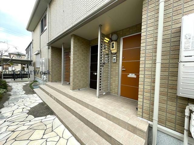 その他　その他