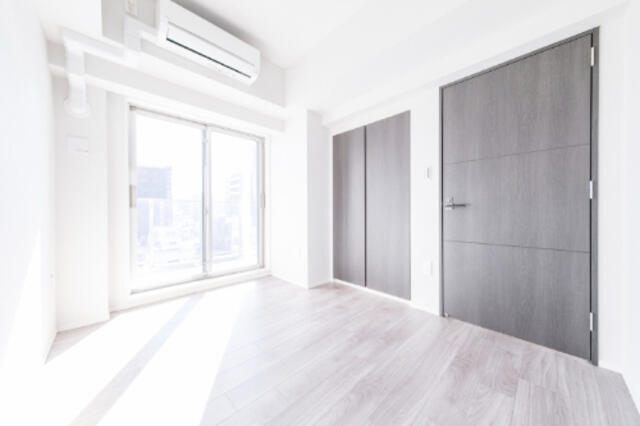 洗面設備　追焚機能付きです