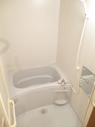 バス・シャワールーム　別号室