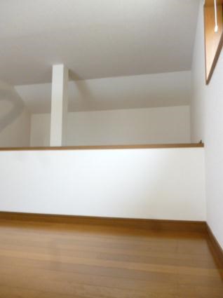 その他部屋・スペース　別号室