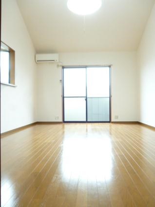 居室・リビング　別号室