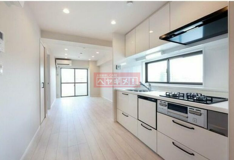 その他部屋・スペース　※同タイプイメージ