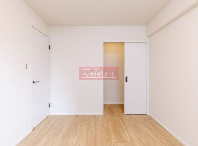 その他　※同タイプイメージ