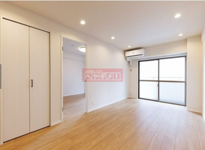 居室・リビング　※同タイプイメージ