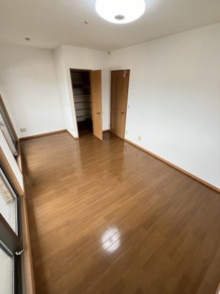 その他部屋・スペース　洋室10帖