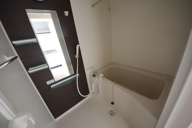 バス・シャワールーム　★お部屋探しは、タウンハウジング多摩センター店へ★