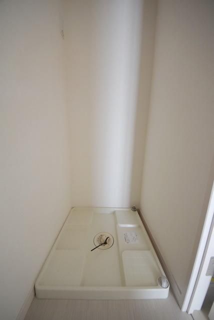 その他設備　★お部屋探しは、タウンハウジング多摩センター店へ★